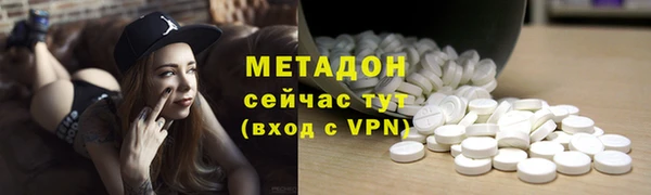 шишки Абаза
