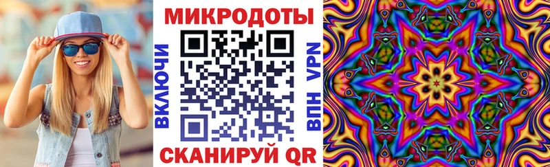 дарк нет официальный сайт  omg   Ардон  Псилоцибиновые грибы GOLDEN TEACHER 