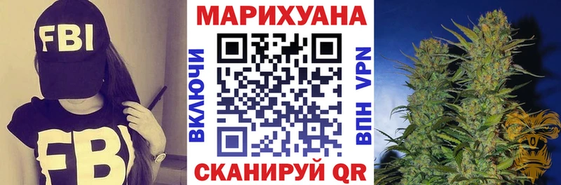 это наркотические препараты  Ардон  Шишки марихуана Amnesia 